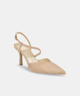 DOLCE VITA KAMRA HEEL